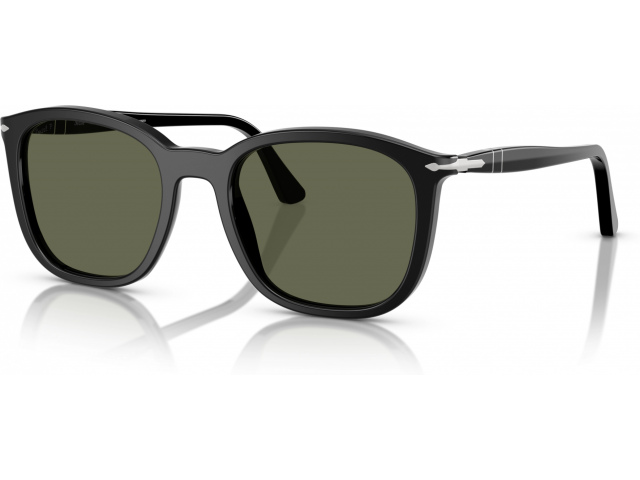 Persol PO3355S 95/58 Black