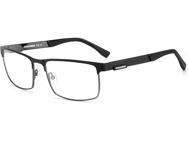 DSQUARED2 D2 0006 RZZ