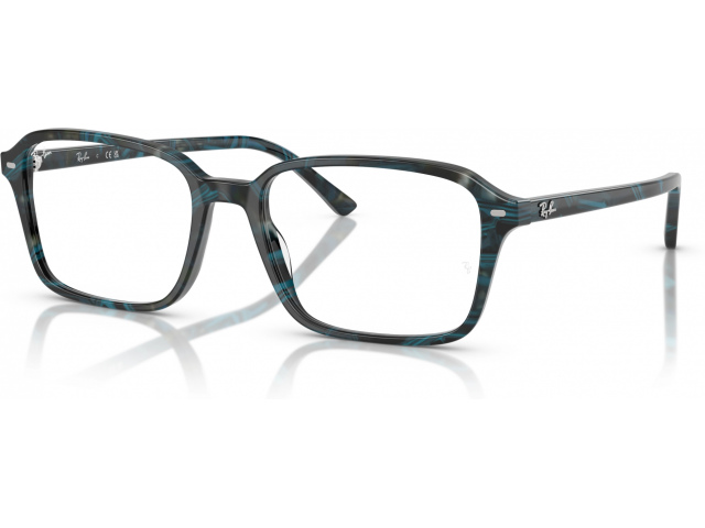 Ray-Ban RAIMOND RX5431 8394 Blue