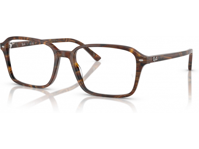 Ray-Ban RAIMOND RX5431 8395 Multicolor