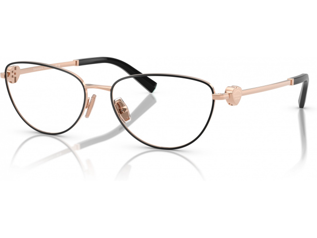 Tiffany TF1164B 6105 Black