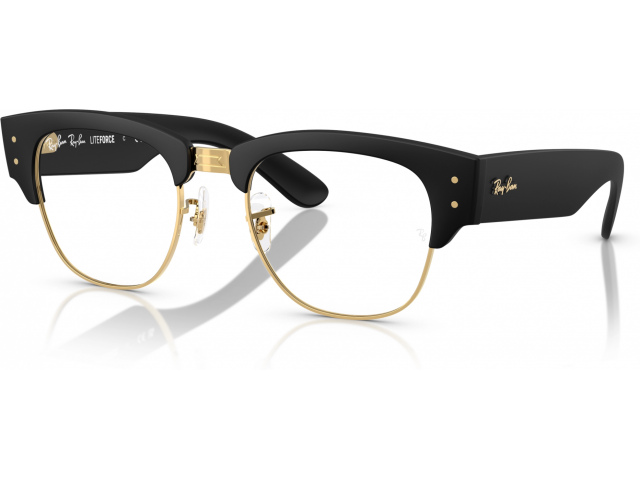 Ray-Ban RX7316V 5204 Gold