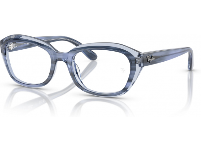 Ray-Ban RY1636 3991 Blue