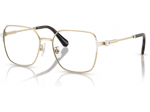 Swarovski SK1020D 4028 Gold