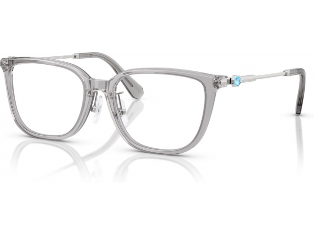 Swarovski SK2041D 1069 Grey
