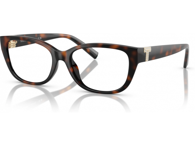 Tiffany TF2254BU 8015 Tortoise