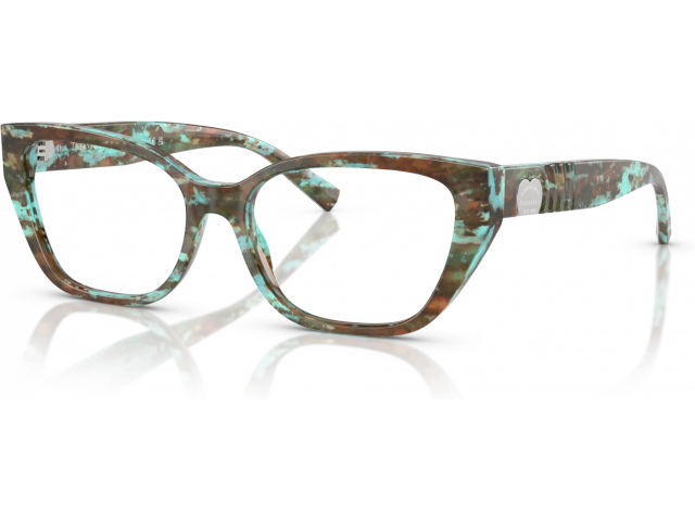 Tiffany TF2259 8422 Tortoise