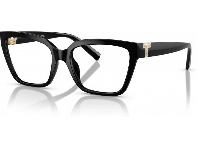 Tiffany TF2257BU 8001 Black