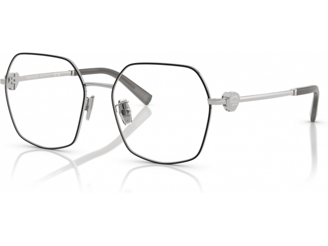 Tiffany TF1165BD 6145 Black