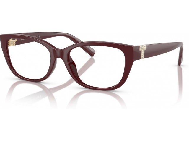 Tiffany TF2254BU 8389 Violet