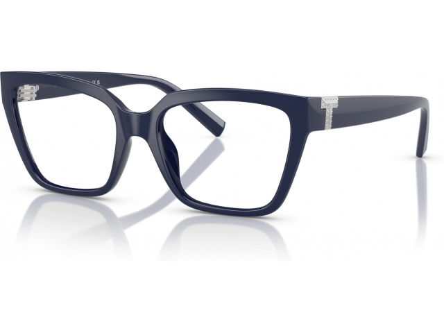 Tiffany TF2257BU 8396 Blue