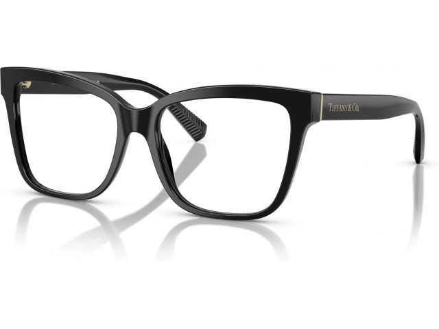 Tiffany TF2260 8001 Black