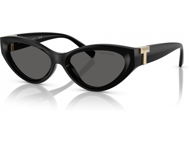 Tiffany TF4225U 8001S4 Black
