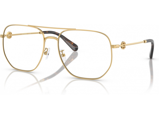 Tory Burch TY1090 3346 Gold
