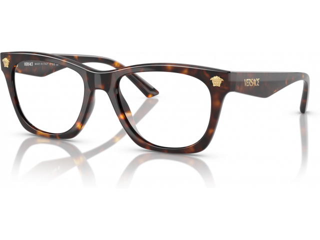 Versace VE3363U 108 Tortoise