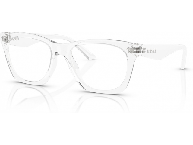 Versace VE3363U 148 Transparent