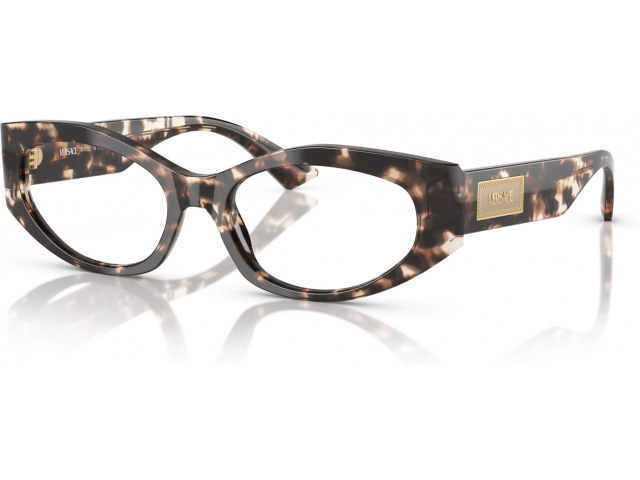 Versace VE3369 5498 Tortoise