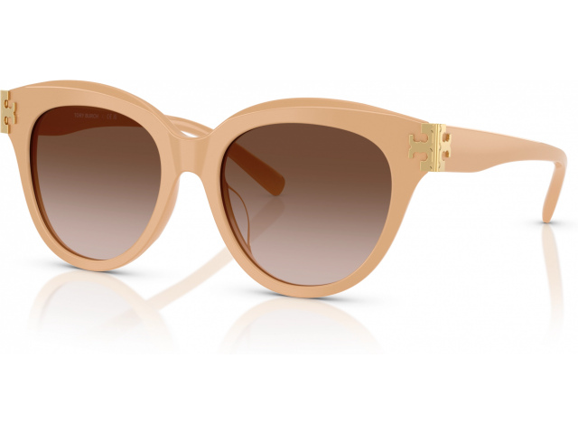 Tory Burch TY7209U 202013 Pink