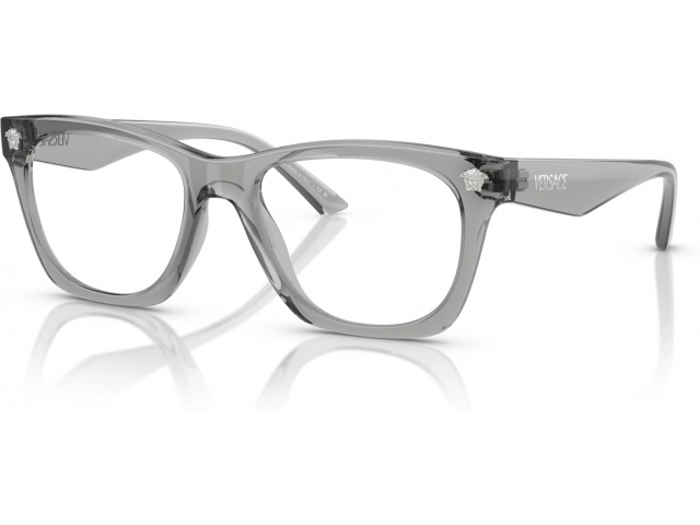 Versace VE3363U 5496 Grey