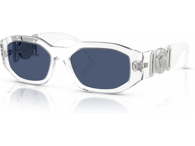 Versace VE4361 148/80 Transparent