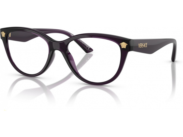 Versace VE3365U 5263 Violet