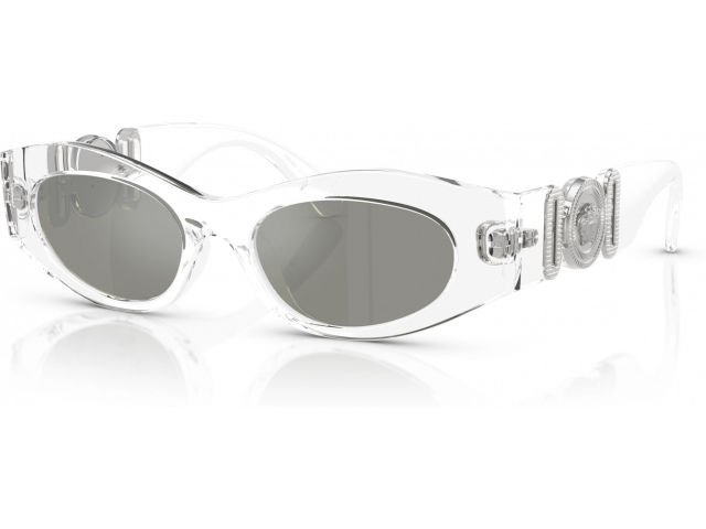 Versace VE4480U 148/30 Transparent