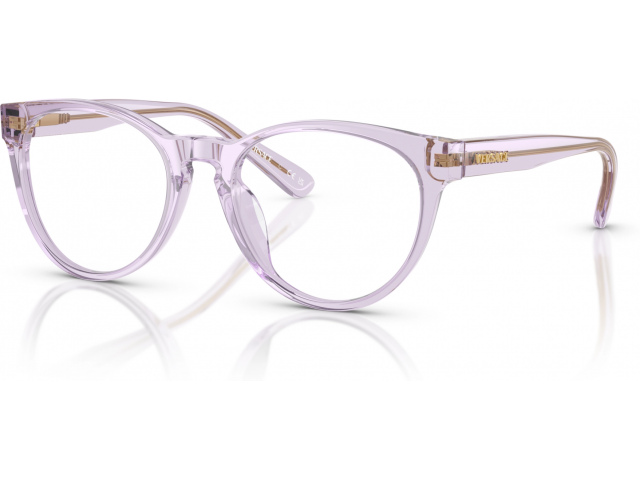 Versace VK3321U 5372 Pink