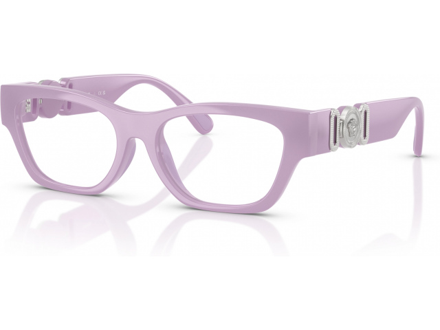 Versace VK3008U 5506 Violet