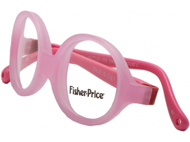 Fisher-Price FPV-019 c520
