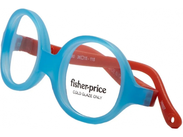 Fisher-Price FPV-019 c580