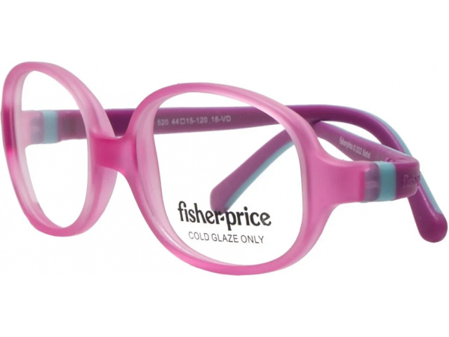 Fisher-Price FPV-040 c520