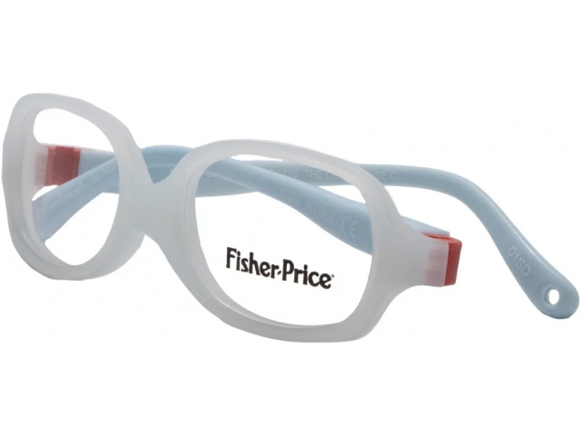 Fisher-Price FPV-020 c581