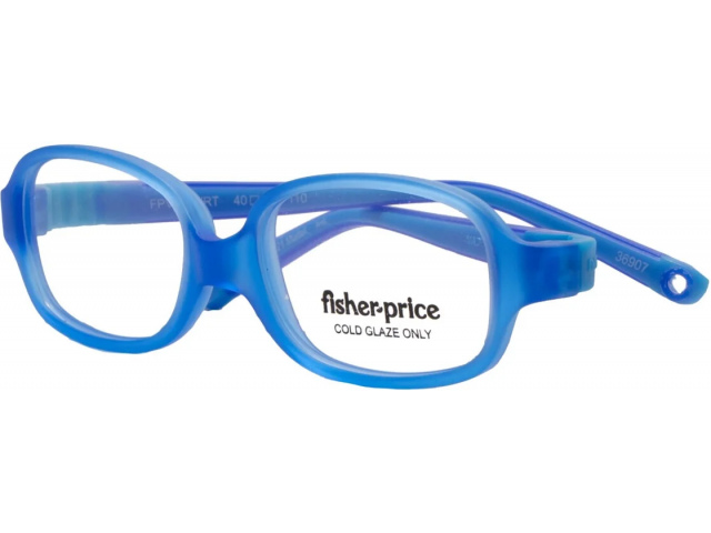 Fisher-Price FPV28 WRT 40-13-110