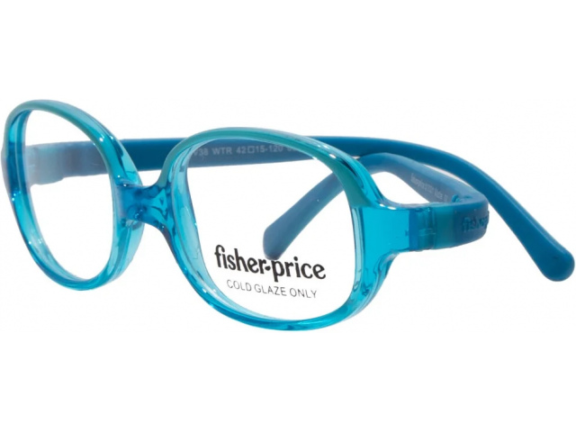 Fisher-Price FPV38 WTR 42-15-120