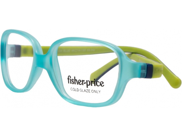 Fisher-Price FPV34 BLUE 46-14-120