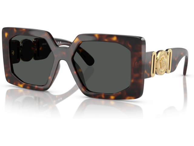 Versace VE4478U 108/87 Tortoise