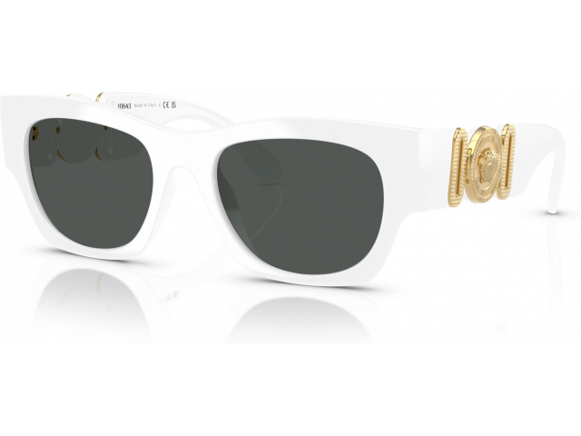 Versace VE4479U 314/87 White