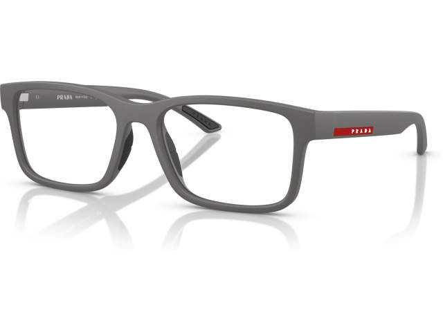 Prada Linea Rossa PS 01RV 16X1O1 Grey