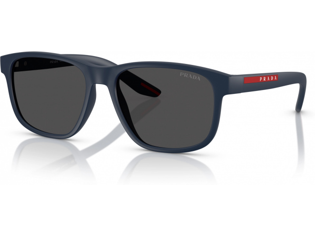 Prada Linea Rossa PS 06YS TFY06F Blue