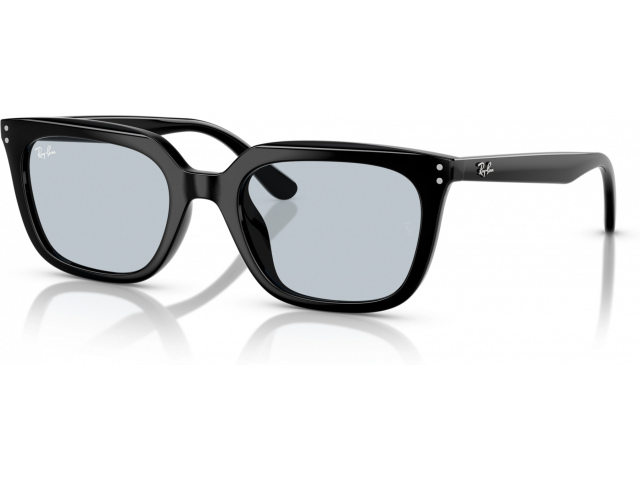 Ray-Ban RB4439D 901/72 Black