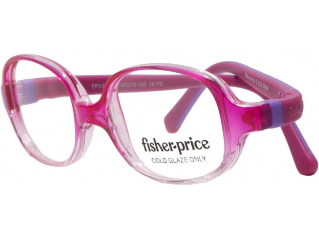 Fisher-Price FPV38 529 42-15-120