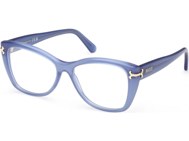 EMILIO PUCCI EP 5257 090 54