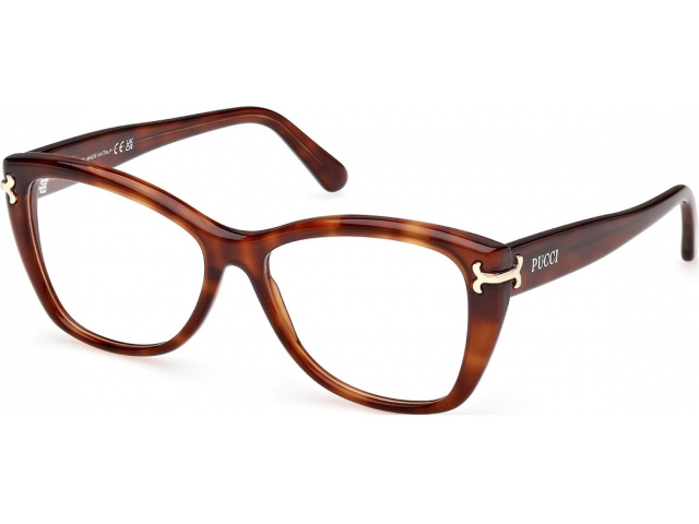 EMILIO PUCCI EP 5257 053 54