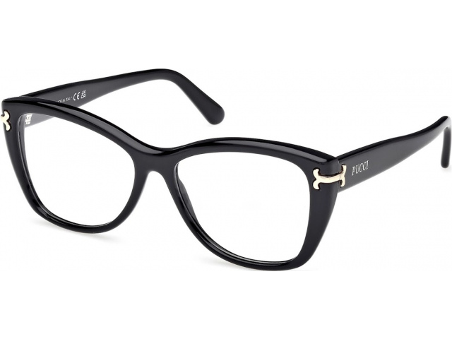 EMILIO PUCCI EP 5257 001 54