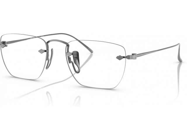 Giorgio Armani AR5149T 3385 Grey