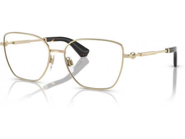 Burberry BE1390 1109 Gold