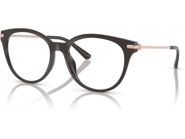 Michael Kors TORTOLA MK4135U 4003 Grey