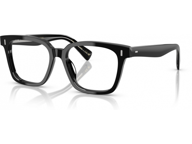 Oliver Peoples AIONA OV5568U 1731 Black