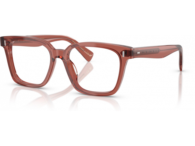 Oliver Peoples AIONA OV5568U 1790 Red