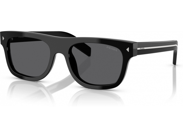 Prada PR B12S 16K731 Black